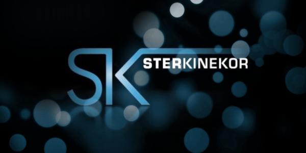 SOUTH AFRICA:Ster Kinekor buyout plan approved