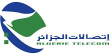Algérie: Télécom Algérie modernise ses infrastructures pour une meilleure qualité de service