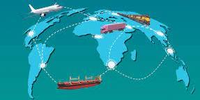 Tunisie : Echanges commerciaux Tunisie – Russie – Ukraine : Une balance commerciale déficitaire en faveur des deux pays.