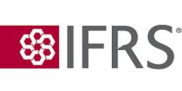 Tunisie : Tunisie : L’entrée en vigueur des normes IFRS reportée au 1er janvier 2023