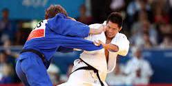 Tunisie : Open international de Judo de Tunis : 3 médailles d’or, 2 argent et 4 bronze lors de la 2ème journée