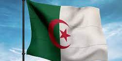 Algérie : Le Premier ministre reçoit le Directeur régional de la Banque mondiale pour le Maghreb et Malte