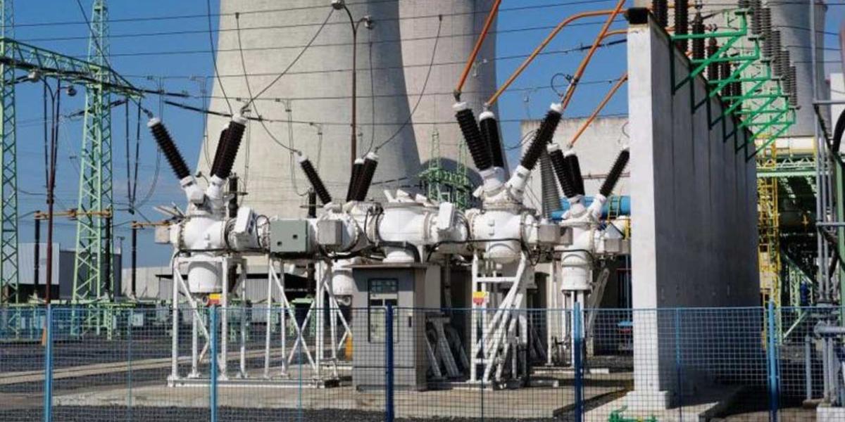 Nigeria : Amid costly diesel, grid collapses 24hrs after Gencos’ warning