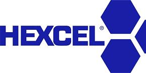 Maroc : 30 millions de dollars pour l’extension du site de Hexcel Composites au Midparc Nouaceur
