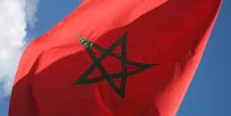 المغرب : الأمم المتحدة..انتخاب المغرب بالتزكية في لجنة القانون التجاري الدولي