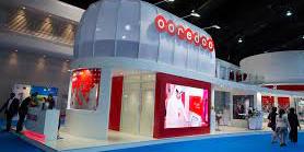 Tunisie : Pour la première fois en Tunisie : Ooredoo offre la meilleure expérience utilisateur avec l’intégration d’Indoor Building Solution