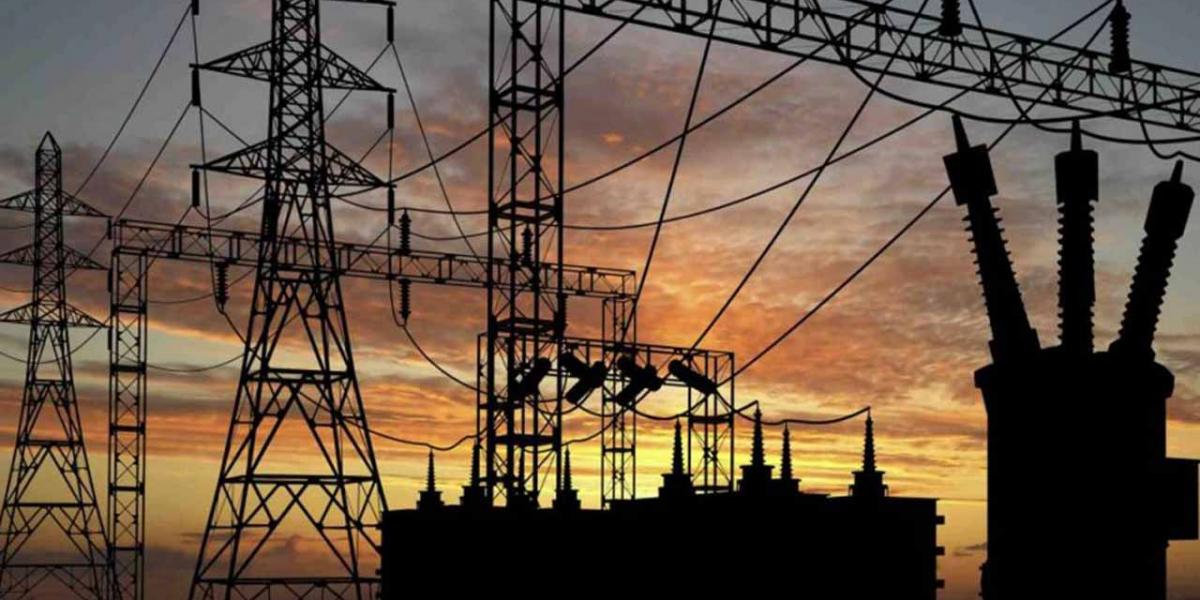Nigeria : Again, national electricity grid collapses