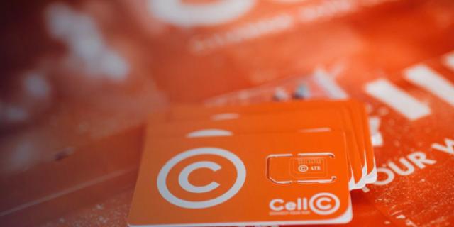 South Africa : Blue Label makes progress with Cell C recapitalisation plan