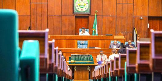 Nigeria : Reps urges automatic jobs for first class graduates