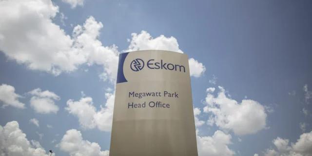 South Africa : Eskom gives load shedding and outages forecast for the next year