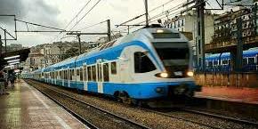 Algérie:Un financement conséquent pour moderniser le réseau ferroviaire recommandé