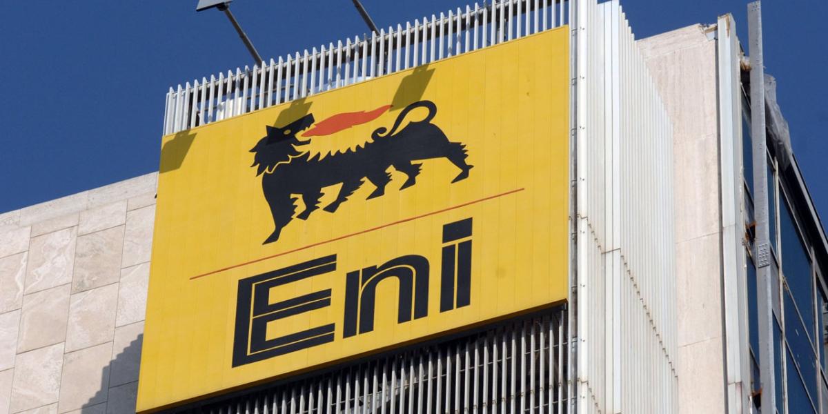 Nigeria  : Eni gas exports resume after Nigeria blast