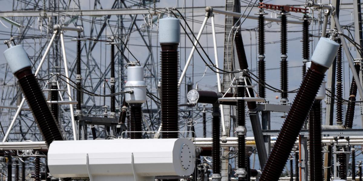 Nigeria : Govt improving electricity supply with additional 2,550MW to national grid – Power Minister