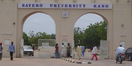 Nigeria  : ASUU strike: BUK shut hostels, order students out of campus