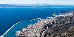 Maroc : Tanger Med dans le Top 3 des ports les plus efficaces au monde (étude américaine)