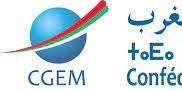 Maroc : CGEM RSK: la nouvelle équipe prône une action en faveur d’un climat des affaires prospèr