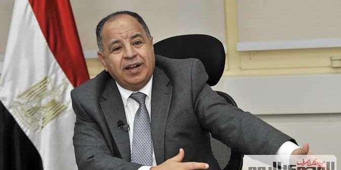 مصر : الحكومة تُعلن تفاصيل زيادة المرتبات والمعاشات أول أبريل.. احسب مرتبك