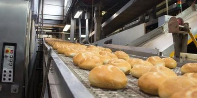 Egypt issues decision setting selling price of unsubsidized bread