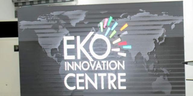 Nigeria : Firm holds maiden innovative marketing, media event