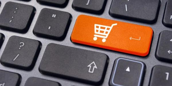South Africa : The explosive growth of e-commerce in South Africa