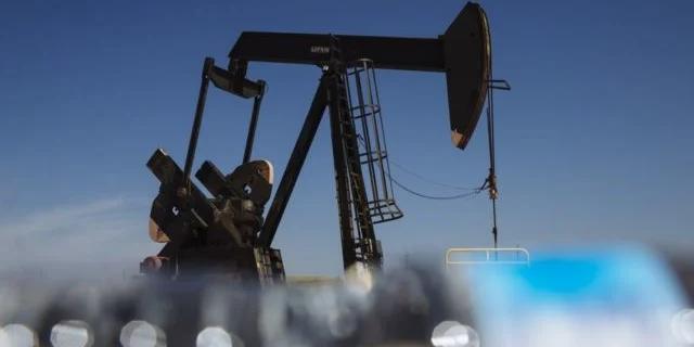 South Africa : Oil rallies as war in Ukraine drags on