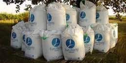 Algérie: Le projet phosphates intégré permettra à l'Algérie d'être l'un des principaux pays exportateurs d'engrais