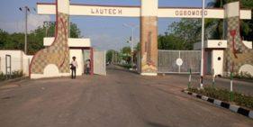 Nigeria : NUC approves 13 new courses for LAUTECH