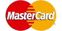 Maroc : Inclusion financière au Maroc: Mastercard s’associe au CAM pour lancer des solutions de paiement numérique