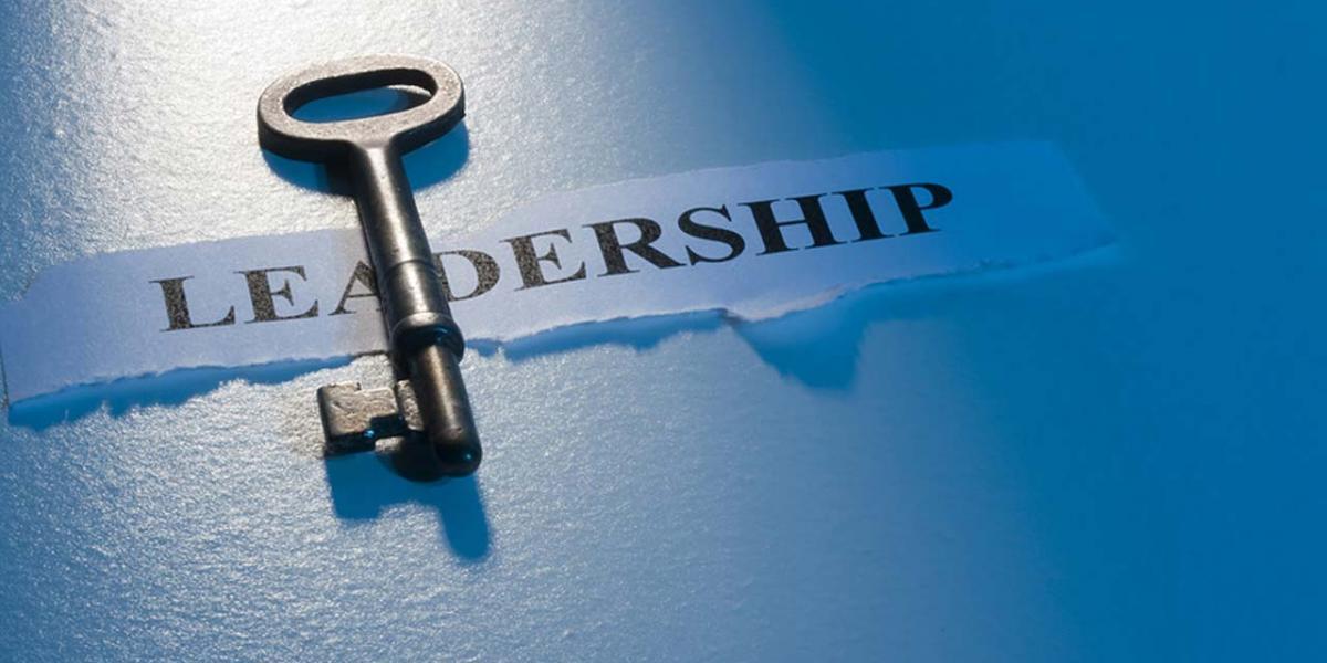 Nigeria : Leadership qualities Nigeria needs in 2023