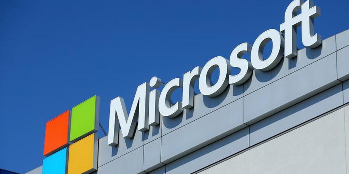 Nigeria : Microsoft invests $200m in Nigeria as FG rallies private sector