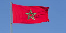 المغرب : ترويج علامة "Morocco Now" بلندن