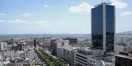 La Tunisie est le premier investisseur africain en France en 2021