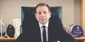 Egypt : Orascom Construction has $6.1bn-worth of projects underway