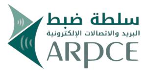Algérie: L'ARPCE met en demeure les opérateurs de la téléphonie mobile à se conformer aux cahiers des charges