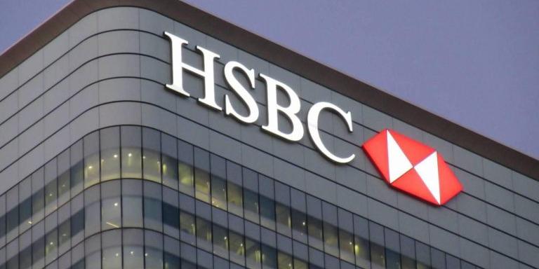 Egypt : HSBC ramps up sustainability talent drive