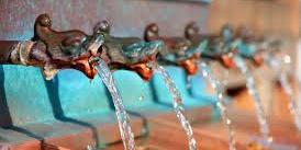 المغرب : مشاريع هيكلية كبرى لتعزيز تزويد الدار البيضاء بالماء الشروب
