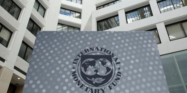 Egypt requests talks with IMF over new economic support program amid Ukraine crisis