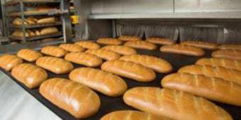 Egypt : TBS aims to double bakery sales to EGP 1bn