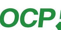 Maroc : Groupe OCP: un dividende record de 8,1 milliards de dirhams sera versé à l’État actionnaire