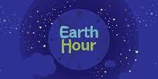 Algérie: Economie d'électricité: l'Algérie célébrera samedi la journée "Earth Hour"