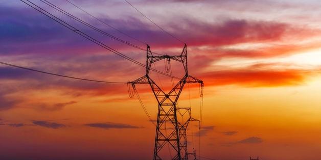 Egypt, Cyprus discuss progress in electricity linkage project