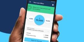 Nigeria : Finance app, others partner to boost business funding for women