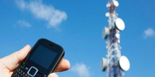 Nigeria : Pantami urges NCC board to protect telecom consumers
