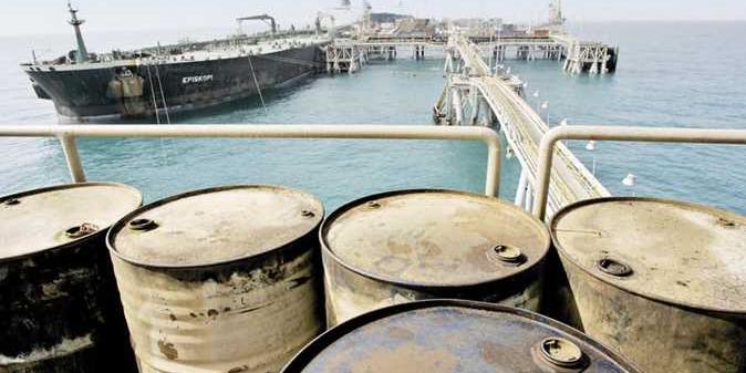 مصر : أسعار النفط اليوم الثلاثاء 29 مارس 2022 في مصر