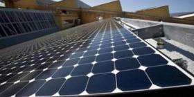 Nigeria : Firm connects 50,000 households to solar energy