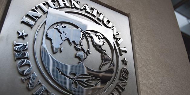 Egypt : IMF commends Egypt's interest in investing in irrigation, education, health