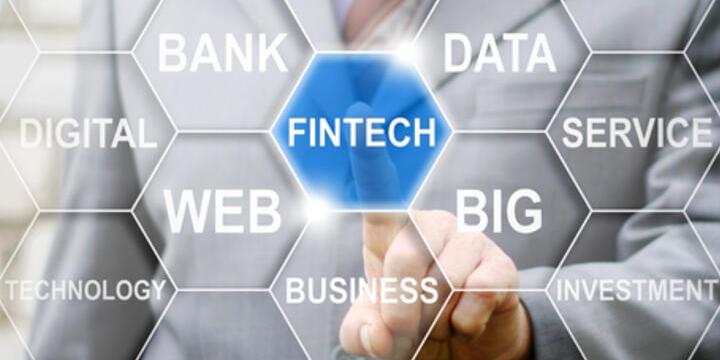 Nigeria : How innovations can improve fintech industry