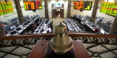 مصر : 84 شركة بقائمة الأسهم المسموح بتداول 3 علامات عشرية