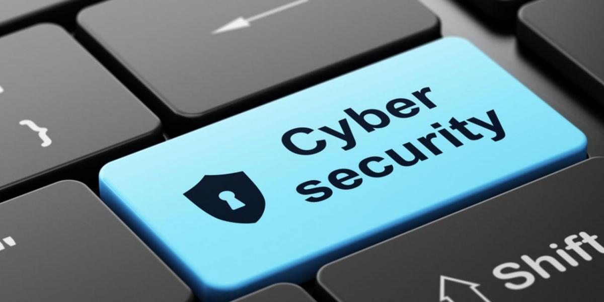 Nigeria : Cyber security: ONSA moves to protect over 41m MSMEs in Nigeria