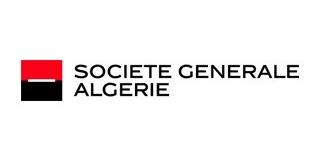 Algérie: Société Générale inaugure en Algérie sa deuxième agence 100 % solaire et digitale (images)